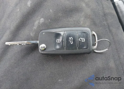 2014 Volkswagen Jetta 2.0L Tdi from USA, damaged, VIN 3VWLL7AJ6EM391578